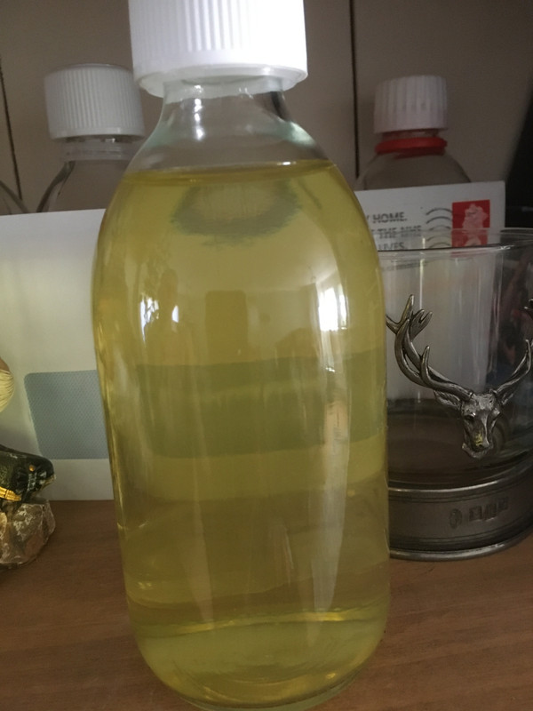 5BC0C28C-1A7E-4E0E-B65E-B110A0F3BB09