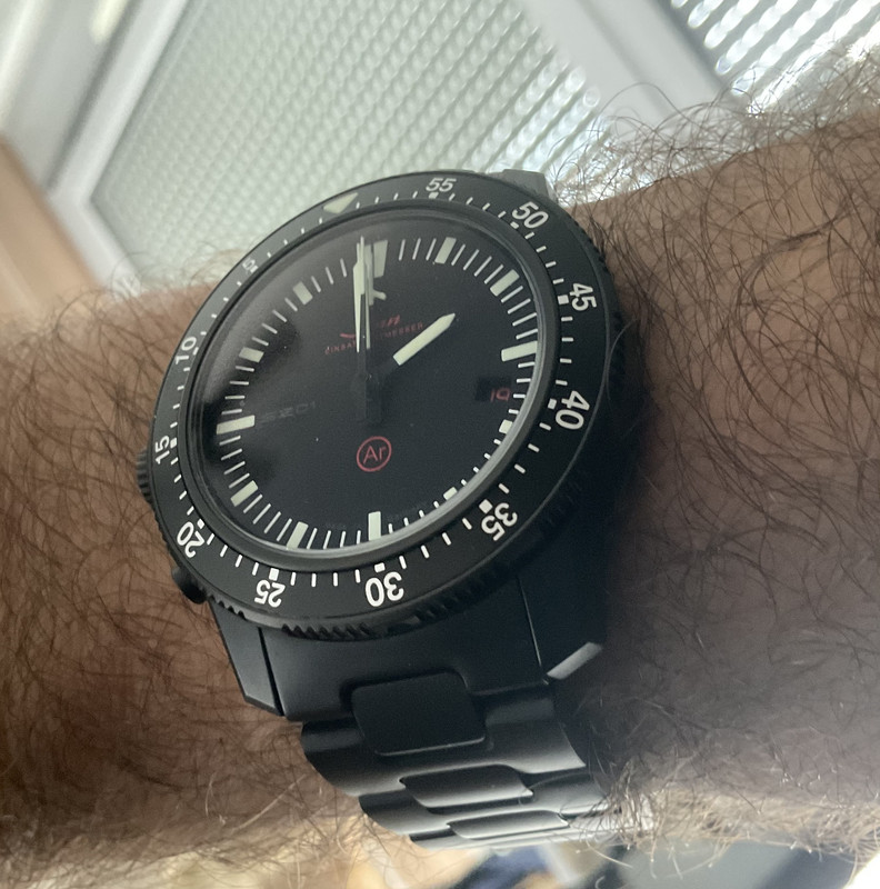 44979AE6-B4B8-4976-8AD5-388088E3B2E3