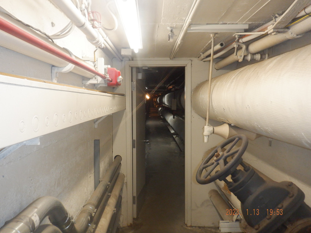 E6E230AE-0A0B-4449-8B30-6B666C67F75B-938-0000004FD17B0C8E