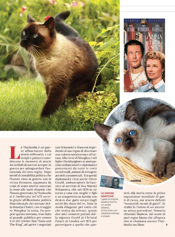 Ga Ma Giu-Lug 2023 (6)