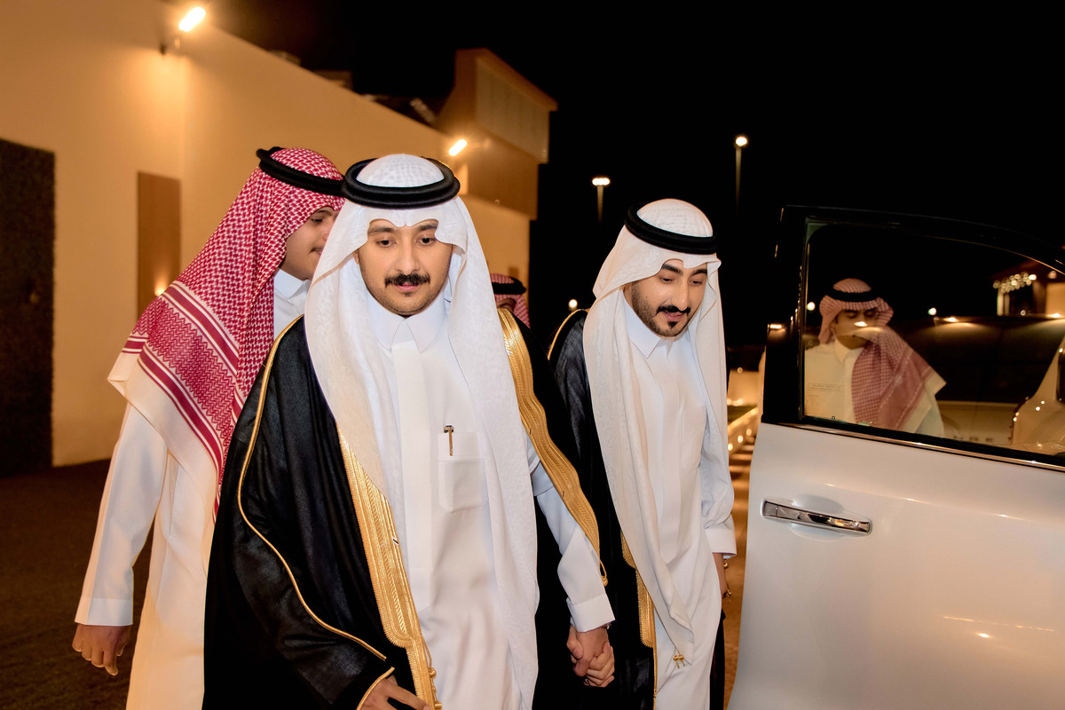 freelancers-BN7-A0450