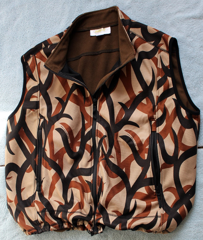 ASATVestFront2XLarge (Large)