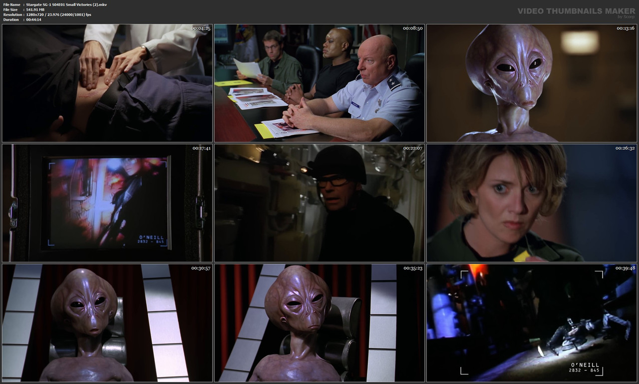 Stargate SG-1 S04E01 Small Victories (2).mkv