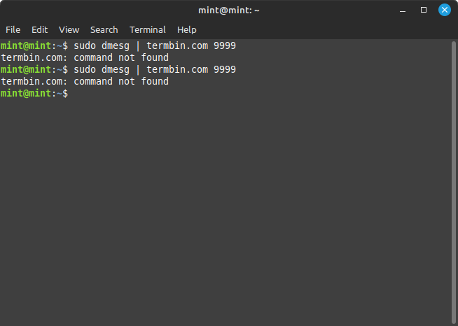 Screenshot from 2023-02-10 05-32-44