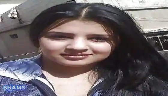 البوم صور مزز مصرية جميلة