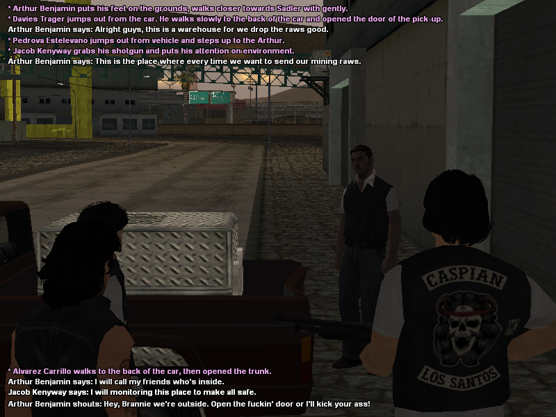 SSRP38.png