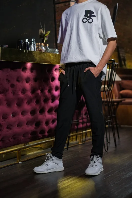 Baju 84