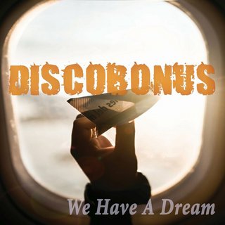 [Obrazek: 00-discobonus-we-have-a-dream-dis148050-...c-zzzz.jpg]