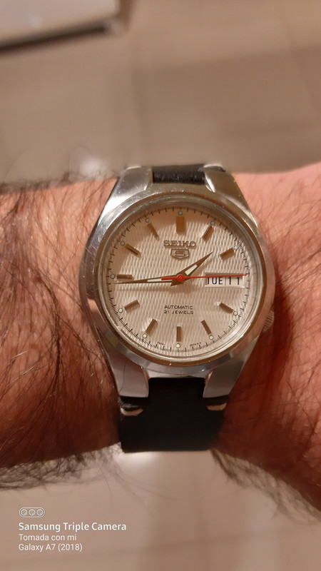 15971210491106109076420307495236