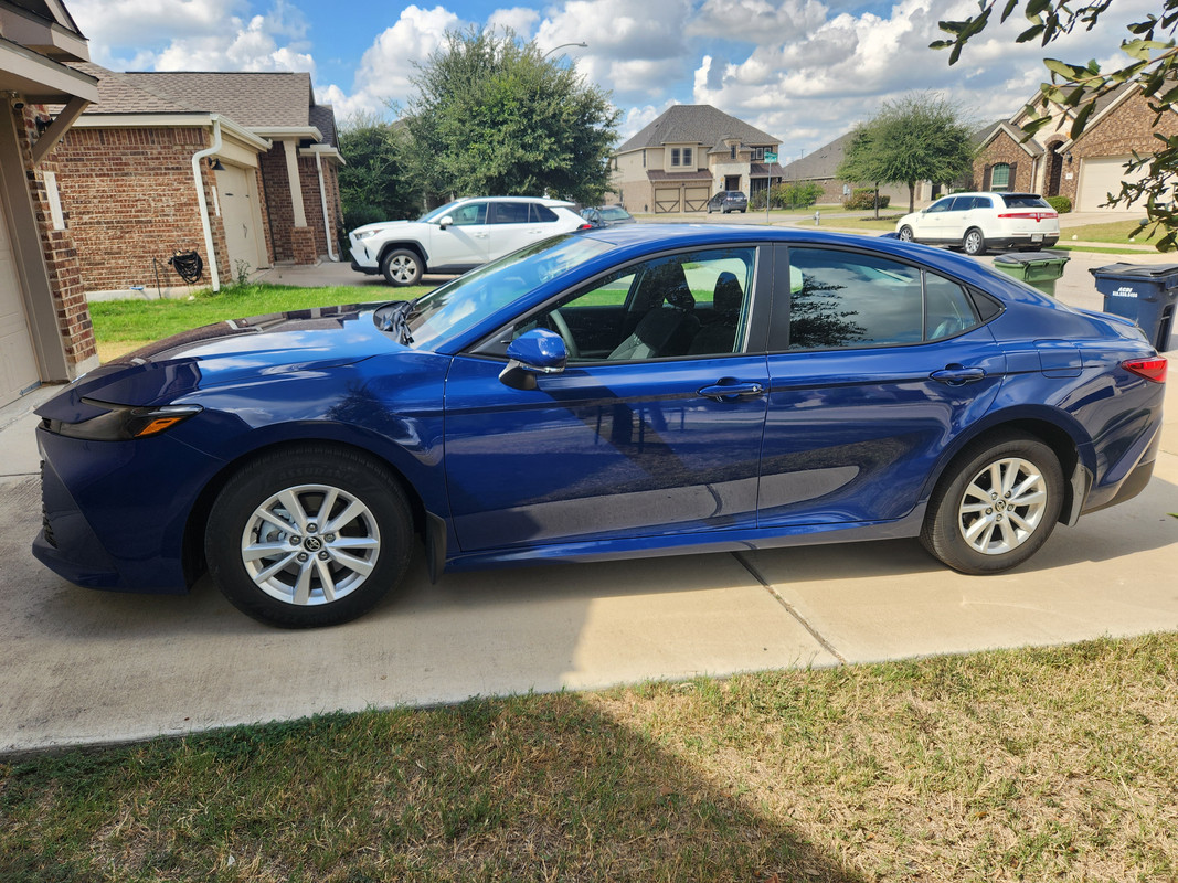 20251008_114210