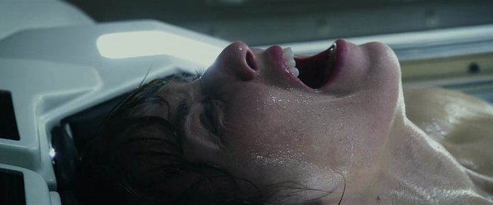 vlcsnap-2015-02-08-13h42m33s111