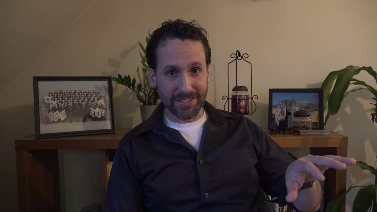 vlcsnap-2024-11-26-20h54m32s212