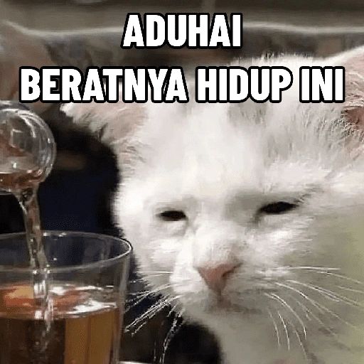 SLOT777 : Slot Online Premium dengan Teknologi Mutakhir dan Sensasi Bermain Eksklusif - WooCommerce eCommerce