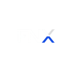 Finixia Logo
