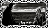The Seventh Seal