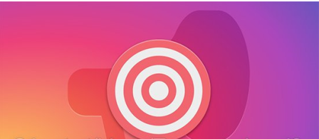 Instagram 2019 Masterclass - A Blueprint to Grow Your Instagram Account