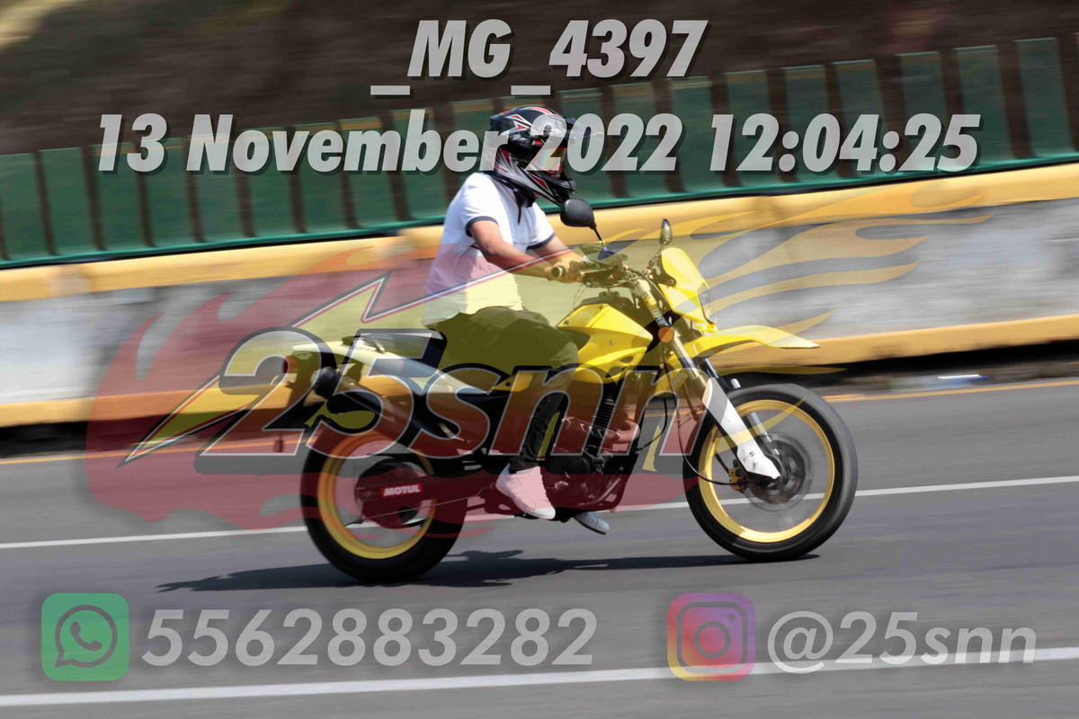 MG 4397 — Postimages