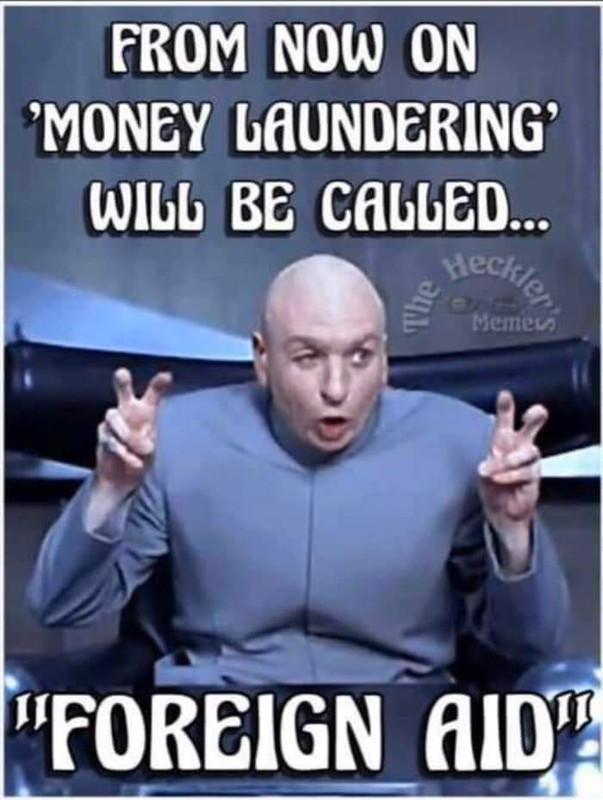 FB_IMG_1702679638773