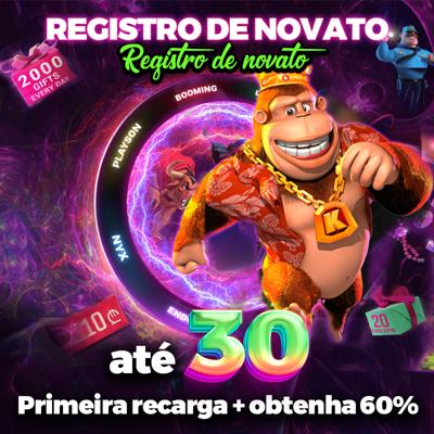 nuebe789 games register