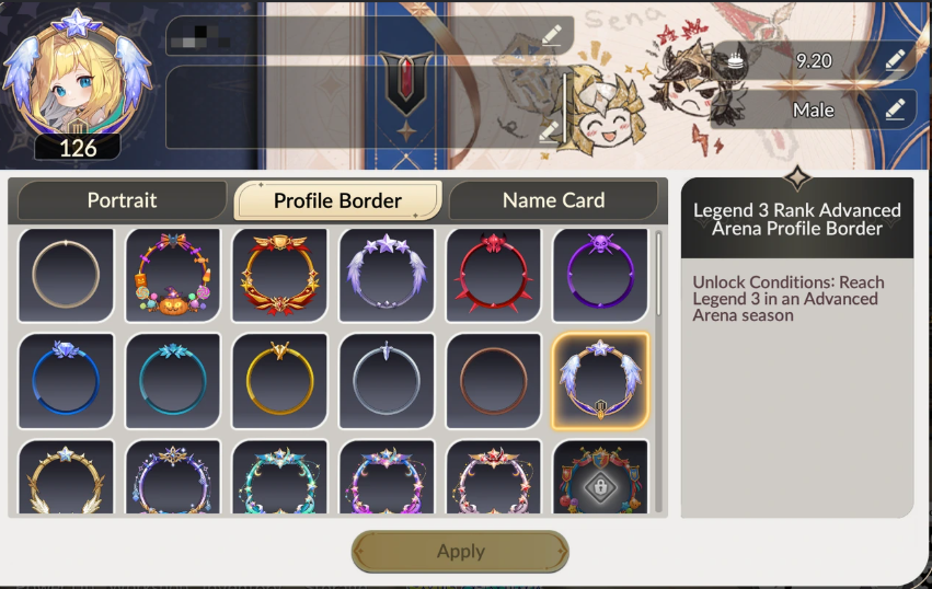 Screenshot 2026 08 19 125523