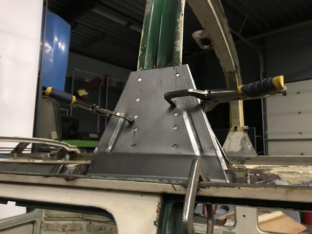 213CD1D9-29C4-4F8D-8957-0D4B1A4DB78A