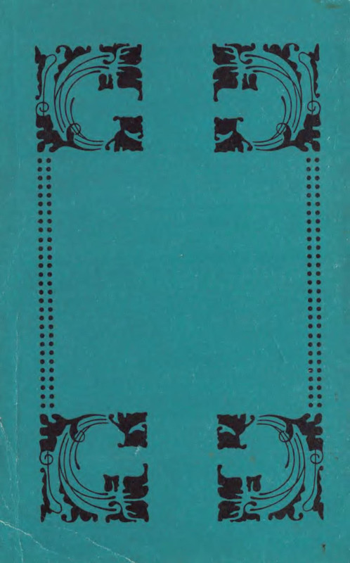 2-p0024