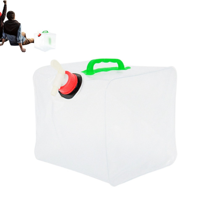 0026bd79cf5443f5ace127f5709f6311 (1) (1) (1) (1) (1) (1) (1) (4)