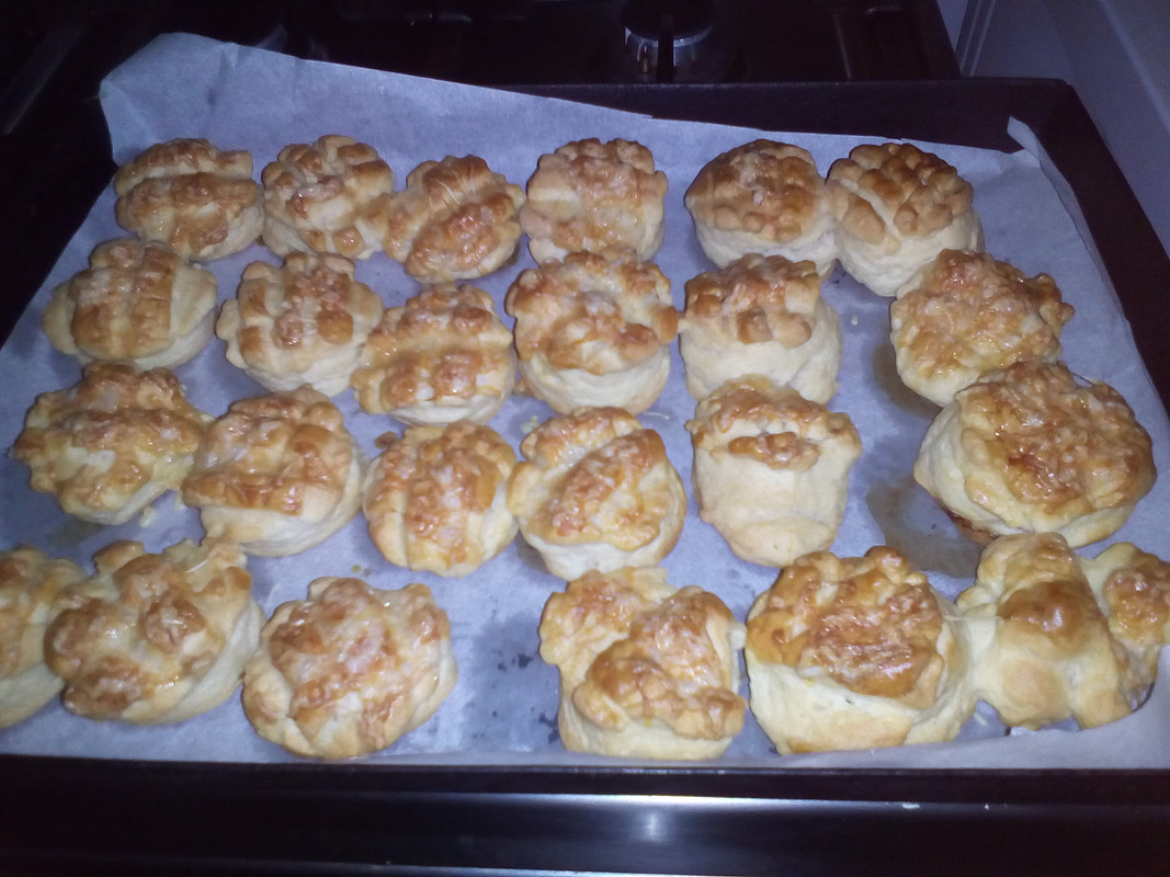 IMG_20210129_134202[1]