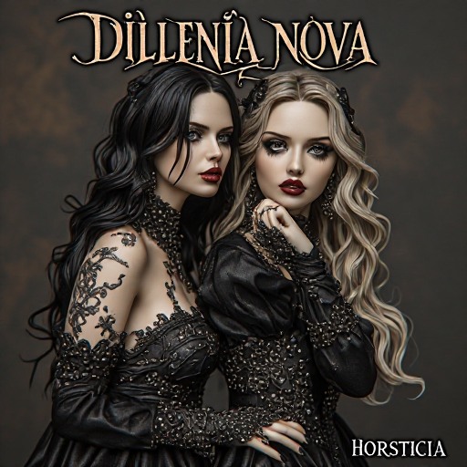 Gothic-Symphonic-Metal-Singer-(77)