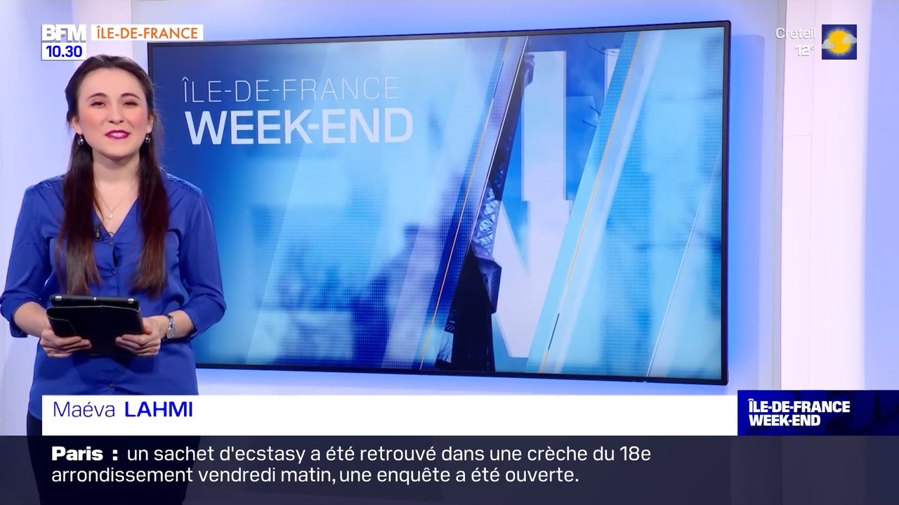 04.16 - 09.30.16-1.mp4_snapshot_00.01.47.142