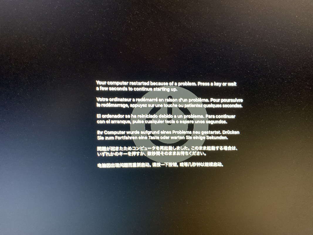 1499C238-4892-4D5C-96BA-0D1F23C19442