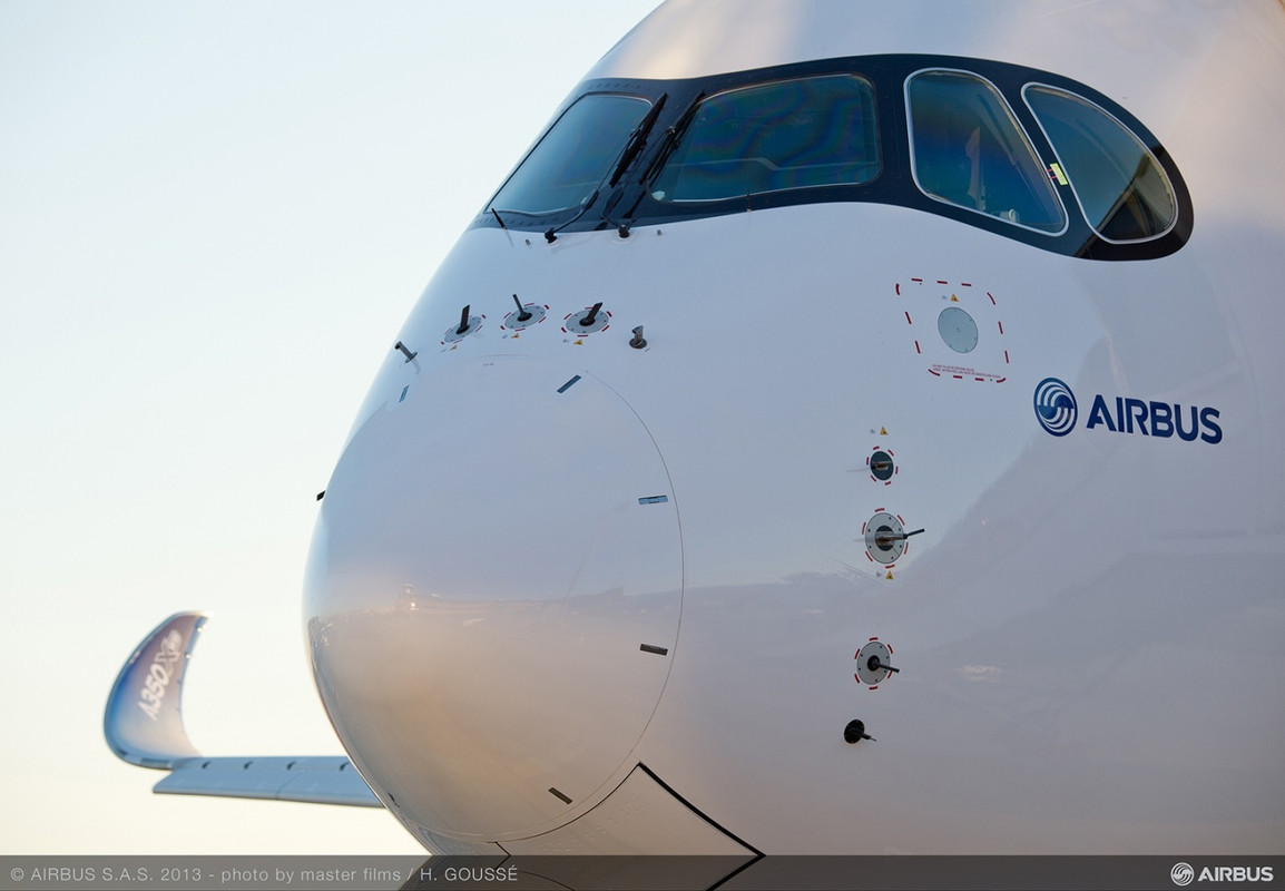 xwb-msn-nose-close-up-airbus-1502085375.jpg