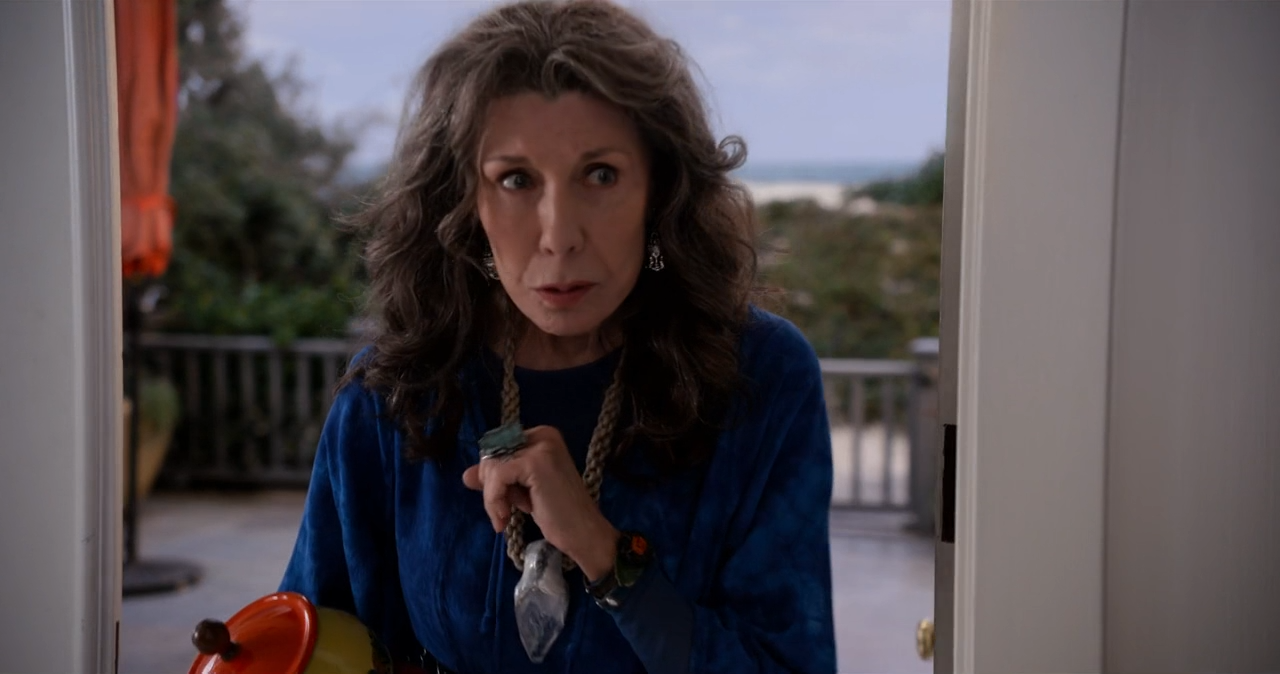Grace.and.Frankie.5x01.ITA.ENG.720p.WEBMux.DD5.1.x264-Morpheus.m