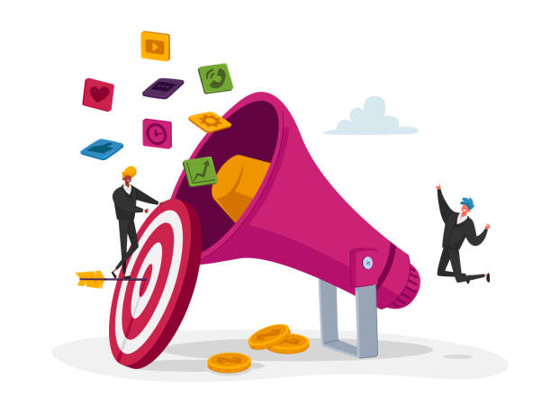 wix seo company