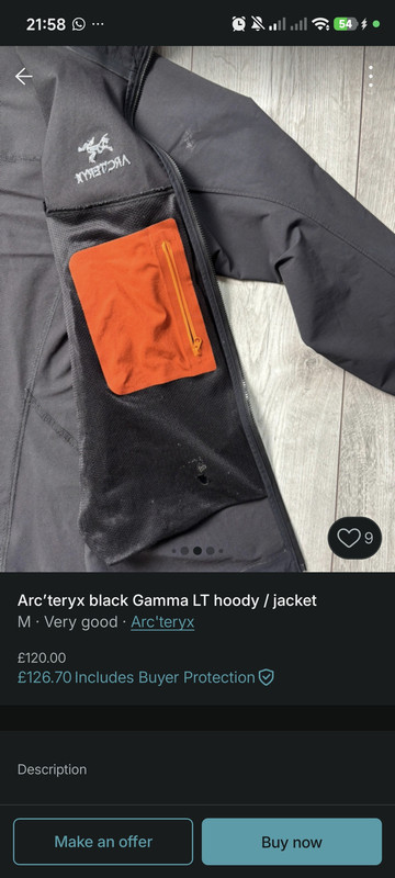 Screenshot 2026 04 15 21 58 27 103 fr vinted