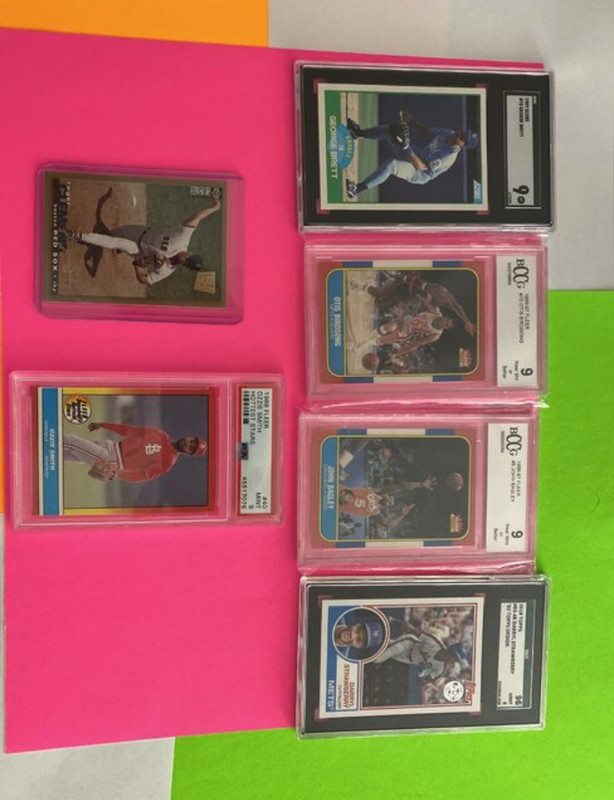 E5140A1E-7A29-4A0D-ABA2-4386FA87D792