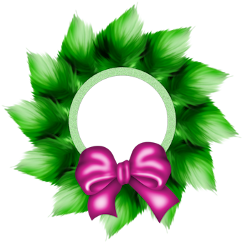 DaelmansDesigns-DearSanta-TS-PU-Element-072