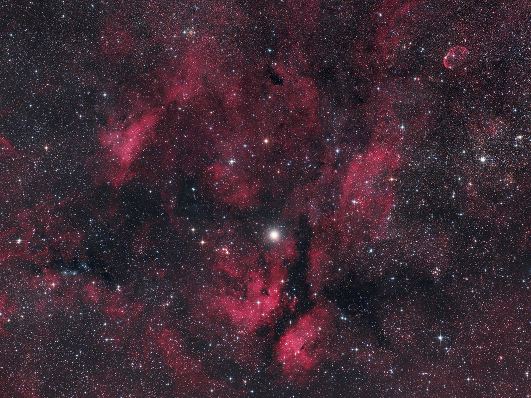 WGMqbLLjE2-Q_1824x0_9sOb4Bao