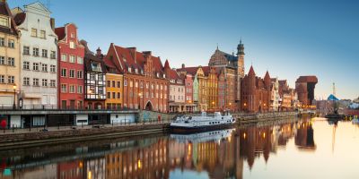 Customer Satisfaction expert