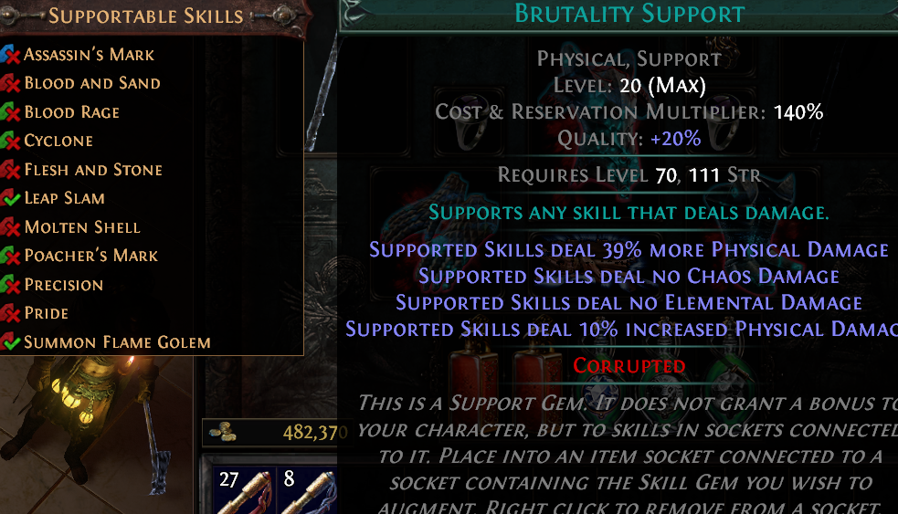 Screenshot 2026 04 11 084458