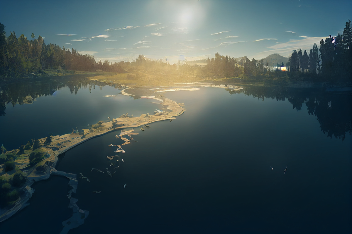 promisegifts95-A-lake-that-was-once-a-popular-spot-for-swimming-46b89dc8-4efa-44b4-ac10-4ea4db417053.png
