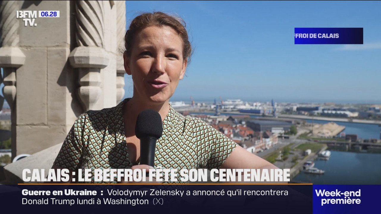 Week-end première (BFMTV)_2025_08_17_04_55_28.ts_snapshot_00.34.10.491