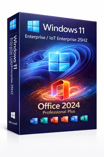 [Image: Windows-11-Enterprise-Iot-Enterprise-25H...ual-Pr.png]