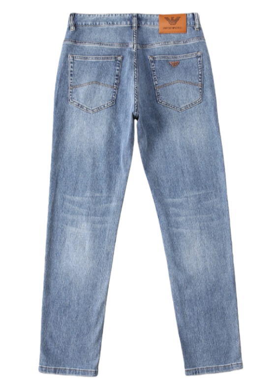 Armani Jeans