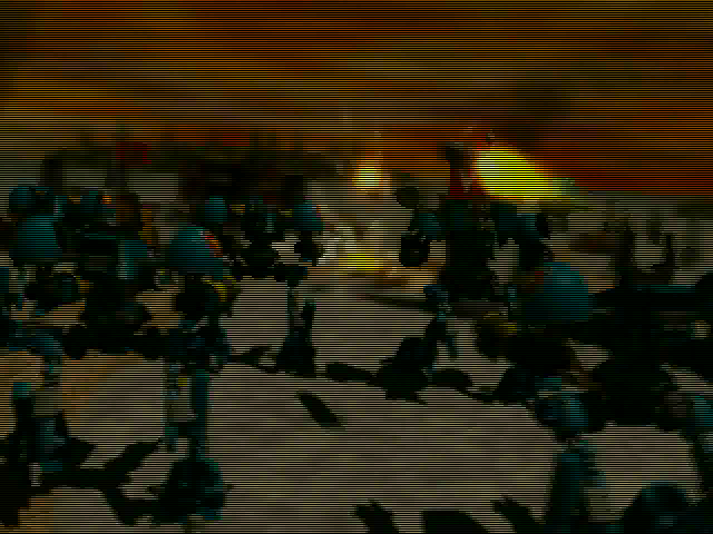 Desktop-Screenshot-2025-10-03-19-27-06-2