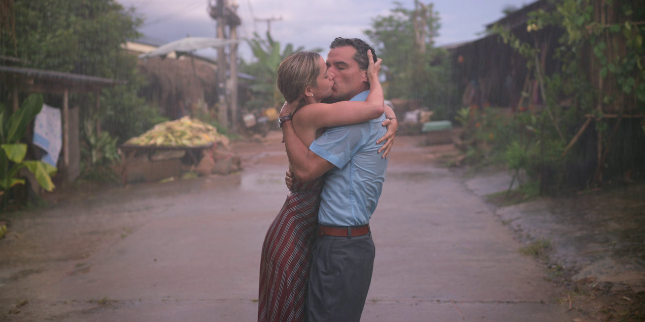 vlcsnap-2023-04-15-14h40m32s672