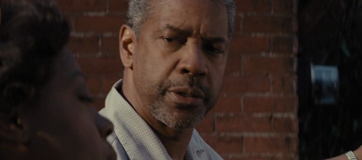 vlcsnap-2017-07-06-17h46m02s125