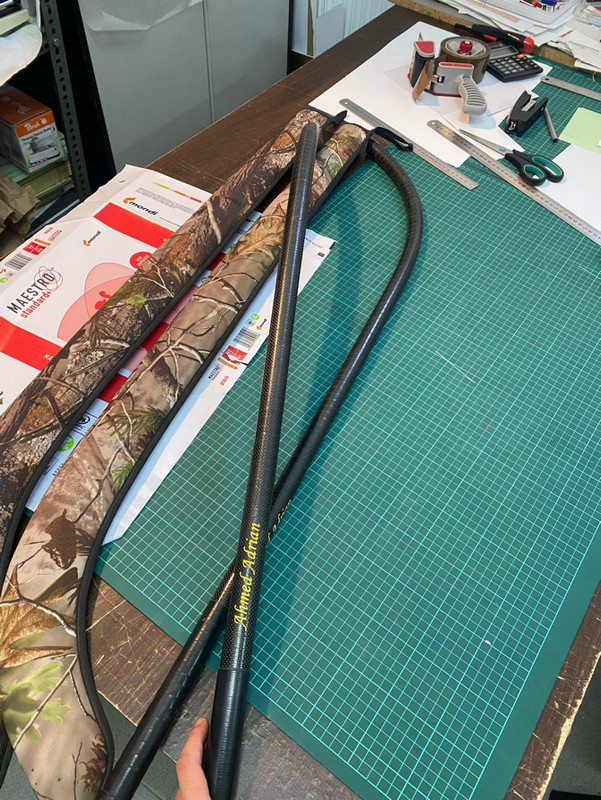 69C86224-AF08-413C-9715-413D3D0F745C