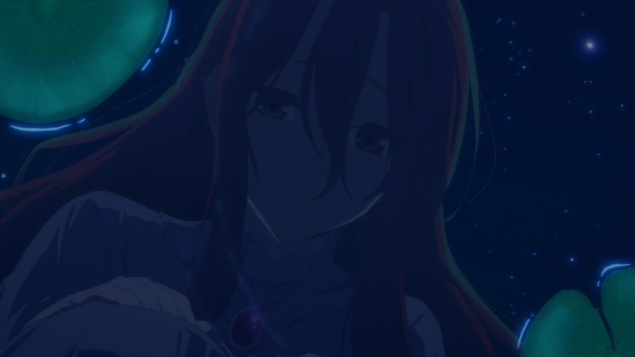 [SubsPlease] Zutaboro Reijou wa Ane no Moto Konyakusha ni Dekiai sareru - 01 (1080p) [39767EE6].mkv.