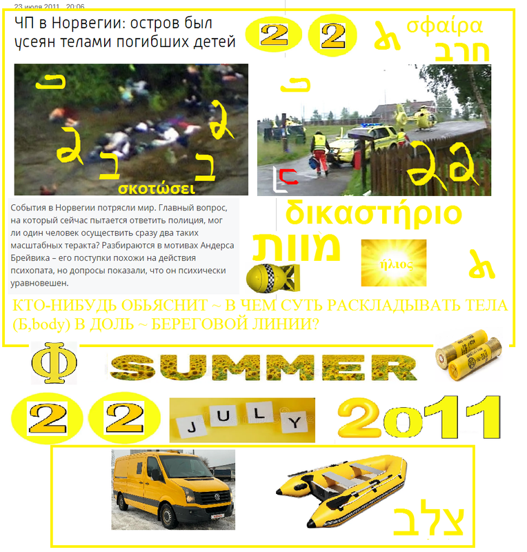 https://i.postimg.cc/sXGnTbWP/325.png
